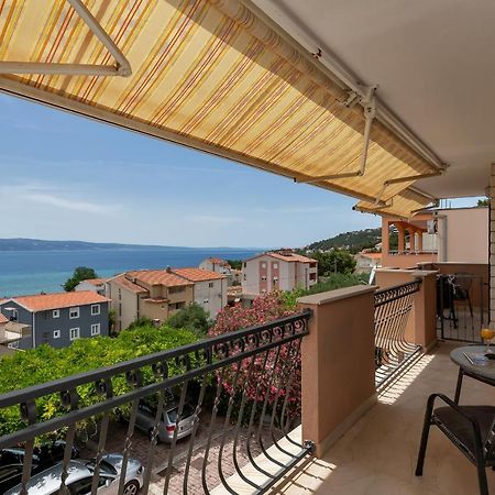 Guest House Lazeta Duće 외부 사진