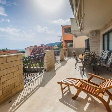 Guest House Lazeta Duće 외부 사진