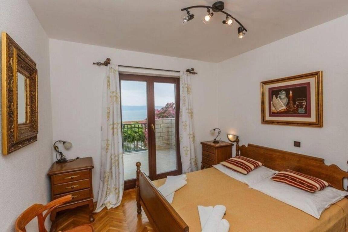 Guest House Lazeta Duće 외부 사진